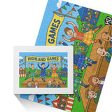 filename-1770848116-3-HqJda5ShhV