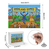 filename-1770848116-4-HqJda5ShhV