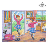 filename-1770848151-1-lmn4CcQXN0