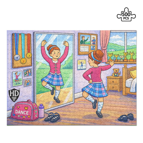 filename-1770848151-1-lmn4CcQXN0