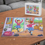 filename-1770848151-2-lmn4CcQXN0