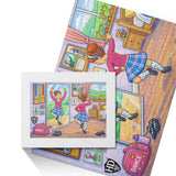 filename-1770848151-3-lmn4CcQXN0