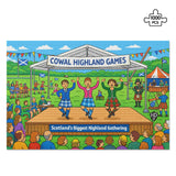 filename-1770848394-1-hFoctP0qP6