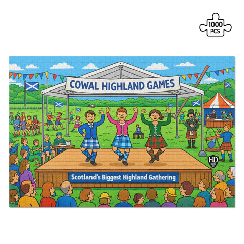 filename-1770848394-1-hFoctP0qP6