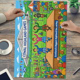 filename-1770848394-2-hFoctP0qP6