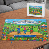 filename-1770848394-3-hFoctP0qP6