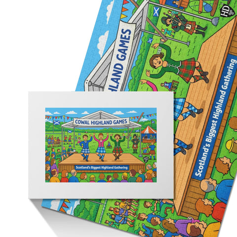 filename-1770848394-4-hFoctP0qP6