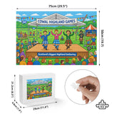 filename-1770848394-5-hFoctP0qP6