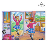 filename-1770848454-1-JKj87BUKM7