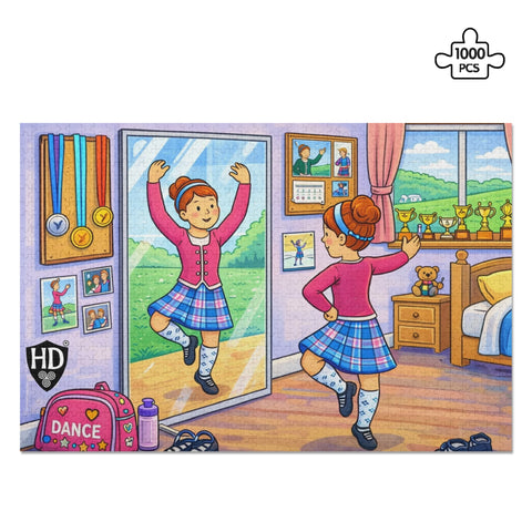 filename-1770848454-1-JKj87BUKM7