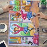 filename-1770848454-2-JKj87BUKM7