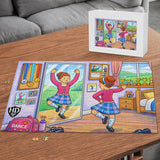 filename-1770848454-3-JKj87BUKM7