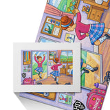 filename-1770848454-4-JKj87BUKM7