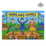 filename-1770848510-1-CS2rDqnK2W