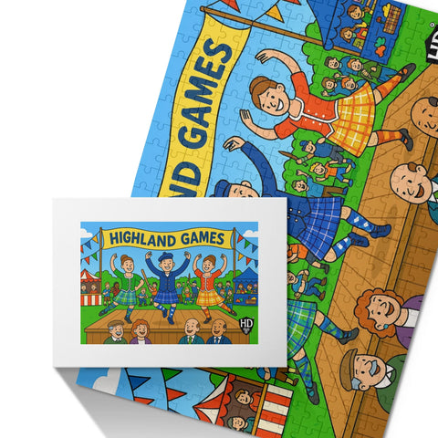 filename-1770848510-3-CS2rDqnK2W