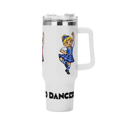 filename-1770849762-1-SlqFkLXiw2