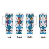 filename-1770849949-2-1Beom8nzTF