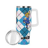 filename-1770849949-3-1Beom8nzTF