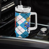 filename-1770849949-4-1Beom8nzTF