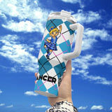 filename-1770849949-5-1Beom8nzTF