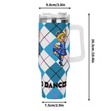 filename-1770849949-6-1Beom8nzTF