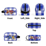 filename-1770850654-11-y6WeNJiKPg