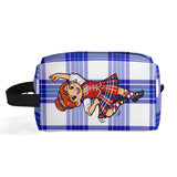 filename-1770850654-2-y6WeNJiKPg