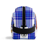 filename-1770850654-5-y6WeNJiKPg