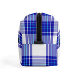 filename-1770850654-6-y6WeNJiKPg