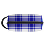 filename-1770850654-7-y6WeNJiKPg