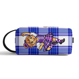 filename-1770850654-8-y6WeNJiKPg