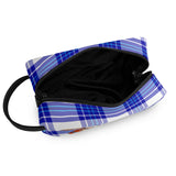 filename-1770850654-9-y6WeNJiKPg