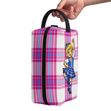 filename-1770850687-1-qRNV2wAIB3