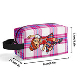 filename-1770850687-10-qRNV2wAIB3