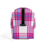 filename-1770850687-6-qRNV2wAIB3