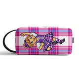 filename-1770850687-8-qRNV2wAIB3