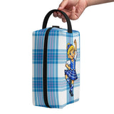 filename-1770850708-1-0yQJ8I2fjK