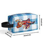 filename-1770850708-10-0yQJ8I2fjK