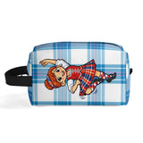 filename-1770850708-2-0yQJ8I2fjK