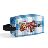 filename-1770850708-4-0yQJ8I2fjK