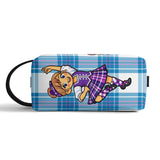 filename-1770850708-8-0yQJ8I2fjK