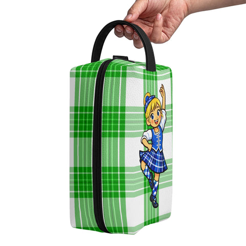 filename-1770850733-1-lFflVyxxCR