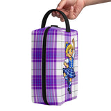 filename-1770850759-1-3pxWUwRCov