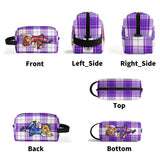 filename-1770850759-11-3pxWUwRCov