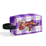 filename-1770850759-4-3pxWUwRCov