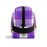 filename-1770850759-5-3pxWUwRCov