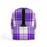 filename-1770850759-6-3pxWUwRCov