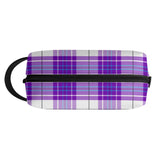 filename-1770850759-7-3pxWUwRCov