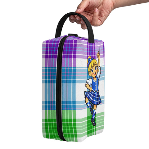 filename-1770850804-1-19ee3zIOHn