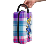 filename-1770850839-1-FJpAADqPeb